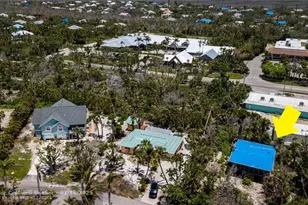 1722 Windward Way, Sanibel, FL 33957 - Photo 4