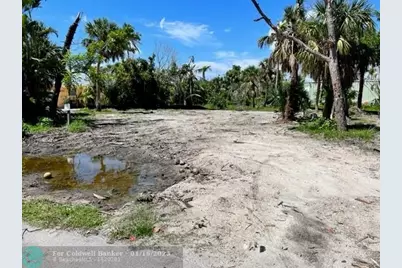 1722  Windward Way, Sanibel, FL 33957 - Photo 2