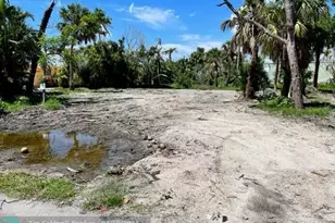 1722 Windward Way, Sanibel, FL 33957 - Photo 2