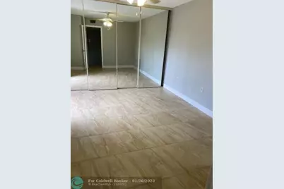 1204  12th Way, West Palm Beach, FL 33407 - Photo 4