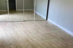 1204 12th Way, West Palm Beach, FL 33407 - Photo 4