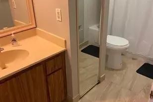 1204 12th Way, West Palm Beach, FL 33407 - Photo 8