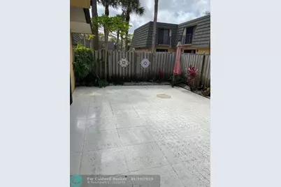 1204  12th Way, West Palm Beach, FL 33407 - Photo 10