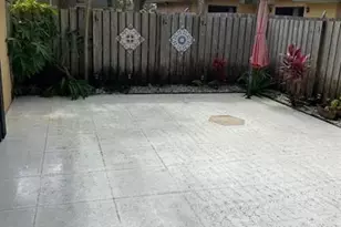 1204 12th Way, West Palm Beach, FL 33407 - Photo 10