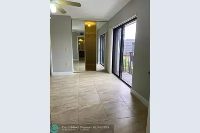 1204  12th Way, West Palm Beach, FL 33407 - Photo 6