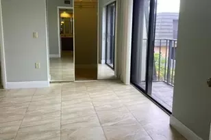 1204 12th Way, West Palm Beach, FL 33407 - Photo 6