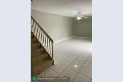 1204  12th Way, West Palm Beach, FL 33407 - Photo 12