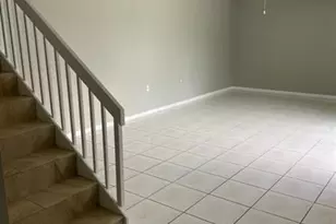 1204 12th Way, West Palm Beach, FL 33407 - Photo 12