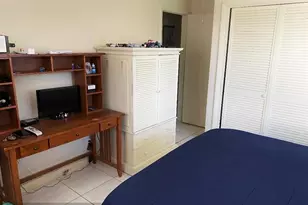 4300 NW 12th Ave, Deerfield Beach, FL 33064 - Photo 22