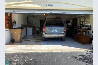 4300 NW 12th Ave, Deerfield Beach, FL 33064 - Photo 4
