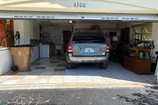 4300 NW 12th Ave, Deerfield Beach, FL 33064 - Photo 4