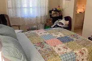 4300 NW 12th Ave, Deerfield Beach, FL 33064 - Photo 20