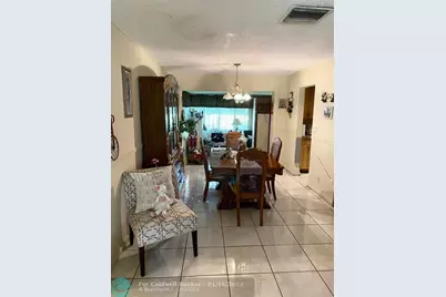 4300 NW 12th Ave, Deerfield Beach, FL 33064 - Photo 14