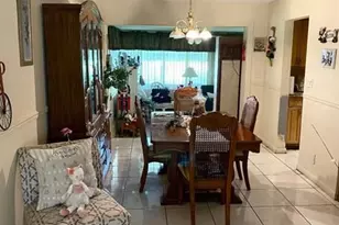 4300 NW 12th Ave, Deerfield Beach, FL 33064 - Photo 14