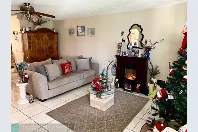 4300 NW 12th Ave, Deerfield Beach, FL 33064 - Photo 8