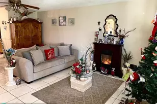 4300 NW 12th Ave, Deerfield Beach, FL 33064 - Photo 8