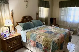 4300 NW 12th Ave, Deerfield Beach, FL 33064 - Photo 18