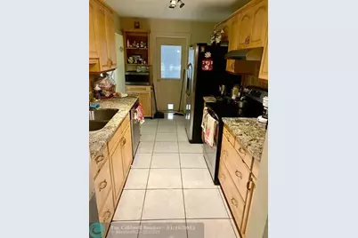 4300 NW 12th Ave, Deerfield Beach, FL 33064 - Photo 10