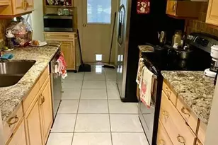 4300 NW 12th Ave, Deerfield Beach, FL 33064 - Photo 10