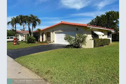 4300 NW 12th Ave, Deerfield Beach, FL 33064 - Photo 1
