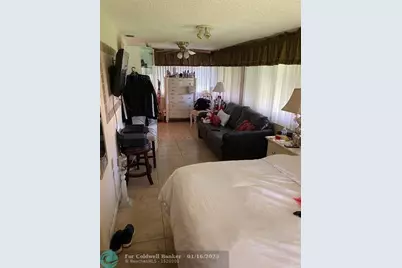 4300 NW 12th Ave, Deerfield Beach, FL 33064 - Photo 12
