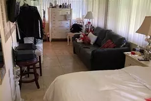 4300 NW 12th Ave, Deerfield Beach, FL 33064 - Photo 12