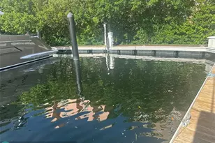 19777 E Country Club Dr, Aventura, FL 33180 - Photo 2