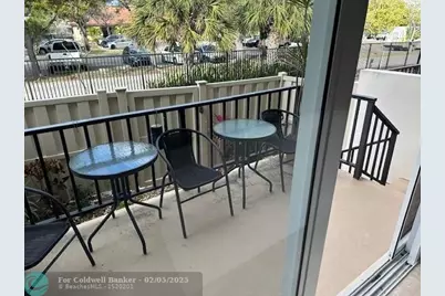 5555 N Ocean Boulevard, Unit #45, Lauderdale by the Sea, FL 33308 - Photo 10