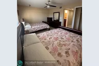 5555 N Ocean Boulevard, Unit #45, Lauderdale by the Sea, FL 33308 - Photo 20