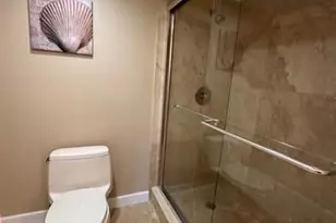 5555 N Ocean Blvd, Lauderdale by the Sea, FL 33308 - Photo 26