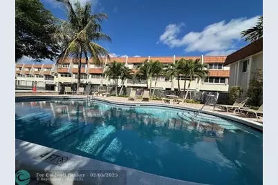 5555 N Ocean Boulevard, Unit #45, Lauderdale by the Sea, FL 33308 - Photo 34