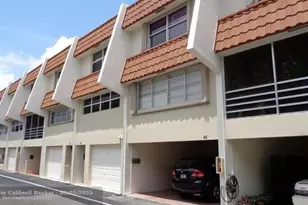 5555 N Ocean Blvd, Lauderdale by the Sea, FL 33308 - Photo 1