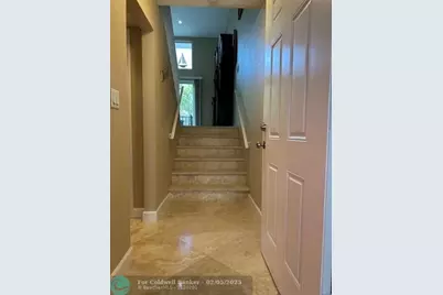 5555 N Ocean Boulevard, Unit #45, Lauderdale by the Sea, FL 33308 - Photo 2