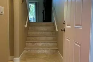 5555 N Ocean Blvd, Lauderdale by the Sea, FL 33308 - Photo 2