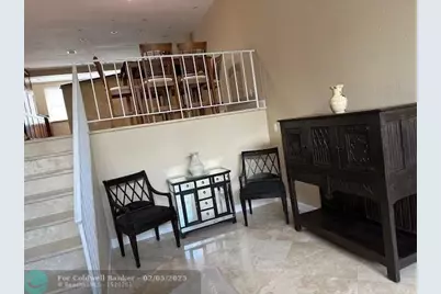 5555 N Ocean Boulevard, Unit #45, Lauderdale by the Sea, FL 33308 - Photo 8