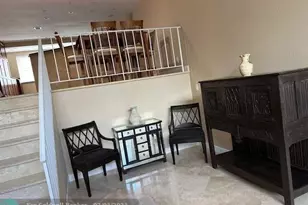 5555 N Ocean Blvd, Lauderdale by the Sea, FL 33308 - Photo 8