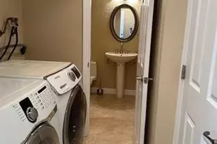 5555 N Ocean Blvd, Lauderdale by the Sea, FL 33308 - Photo 28