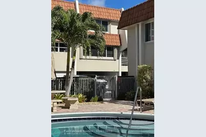 5555 N Ocean Boulevard, Unit #45, Lauderdale by the Sea, FL 33308 - Photo 32