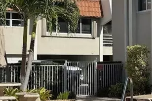 5555 N Ocean Blvd, Lauderdale by the Sea, FL 33308 - Photo 32