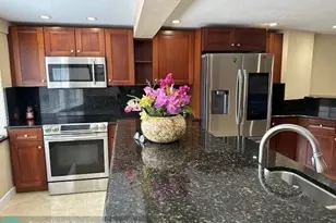 5555 N Ocean Blvd, Lauderdale by the Sea, FL 33308 - Photo 12