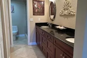 5555 N Ocean Blvd, Lauderdale by the Sea, FL 33308 - Photo 22