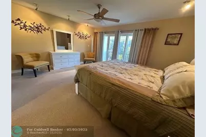 5555 N Ocean Boulevard, Unit #45, Lauderdale by the Sea, FL 33308 - Photo 18