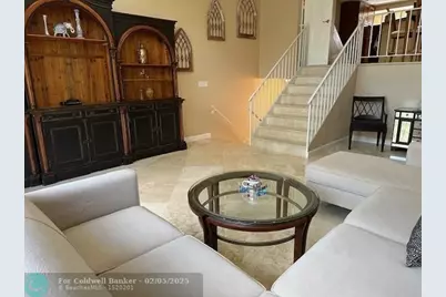 5555 N Ocean Boulevard, Unit #45, Lauderdale by the Sea, FL 33308 - Photo 6