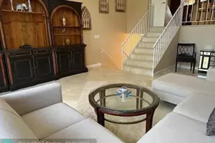 5555 N Ocean Blvd, Lauderdale by the Sea, FL 33308 - Photo 6