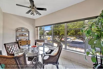 4270 NW 40th St, Unit #302, Lauderdale Lakes, FL 33319 - Photo 14