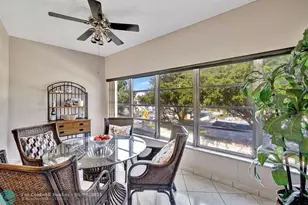 4270 NW 40th St, Lauderdale Lakes, FL 33319 - Photo 14