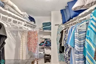 4270 NW 40th St, Lauderdale Lakes, FL 33319 - Photo 24