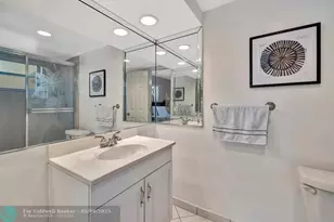 4270 NW 40th St, Lauderdale Lakes, FL 33319 - Photo 26