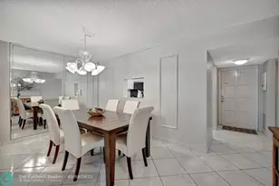 4270 NW 40th St, Lauderdale Lakes, FL 33319 - Photo 18