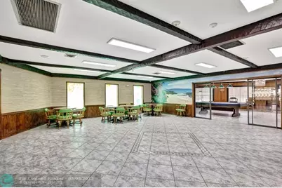 4270 NW 40th St, Unit #302, Lauderdale Lakes, FL 33319 - Photo 42